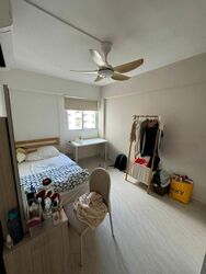 Blk 317 Hougang Avenue 7 (Hougang), HDB 4 Rooms #499521781
